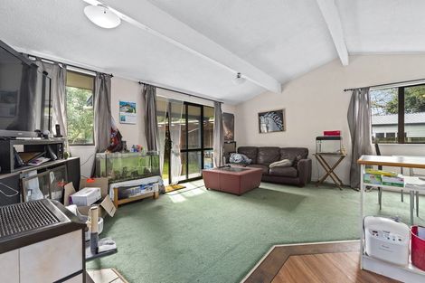 Photo of property in 3b Belt Street, Ngaruawahia, 3720