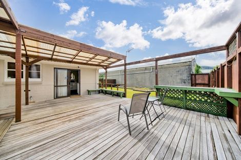 Photo of property in 14ud Bush Grove, Trentham, Upper Hutt, 5018