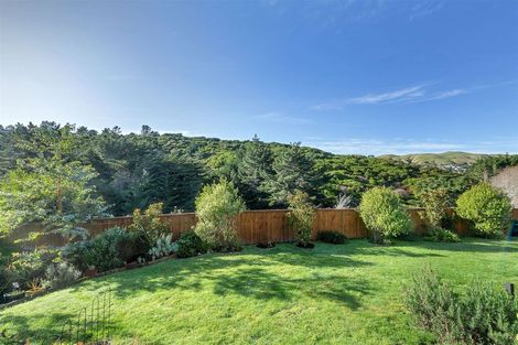 Photo of property in 51 Te Puia Drive, Aotea, Porirua, 5024