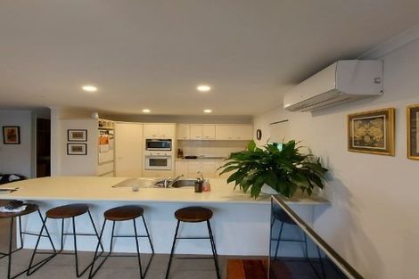 Photo of property in 58 Kate Sheppard Avenue, Torbay, Auckland, 0630