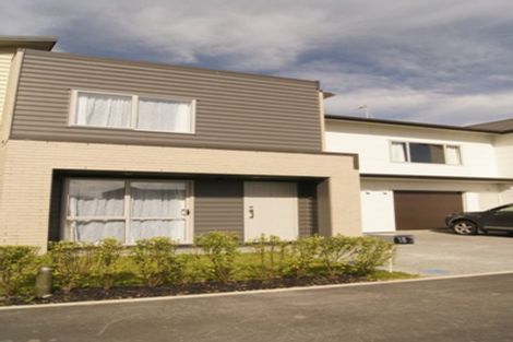 Photo of property in 18 Anna Jean Crescent, Flagstaff, Hamilton, 3210