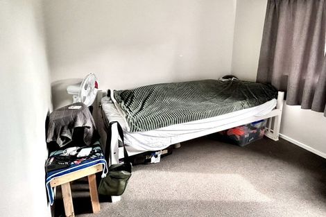 Photo of property in 3/21 Albert Street, Papakura, 2110