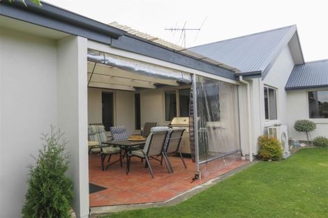 Photo of property in 6 Craig Street, Waikiwi, Invercargill, 9810