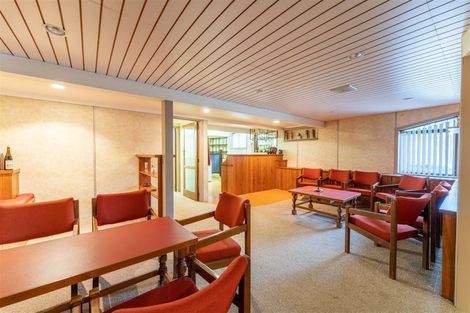 Photo of property in 37 Tawa Street, Glenwood, Timaru, 7910