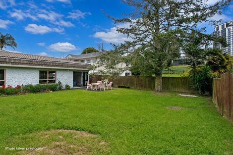 Photo of property in 6 Burns Avenue, Takapuna, Auckland, 0622