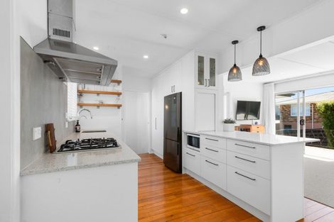 Photo of property in 39a Clarke Street, Gate Pa, Tauranga, 3112