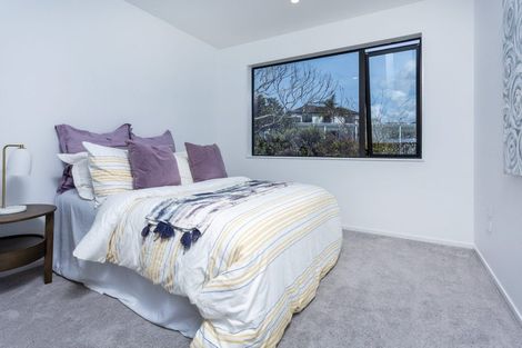 Photo of property in 58 County Road, Torbay, Auckland, 0630
