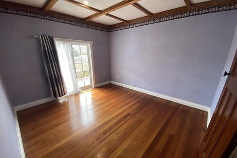 Photo of property in 19 Park Avenue, Papatoetoe, Auckland, 2025