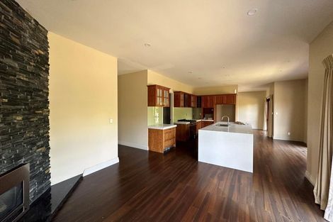 Photo of property in 11 Whiteways Drive, Dairy Flat, Albany, 0792