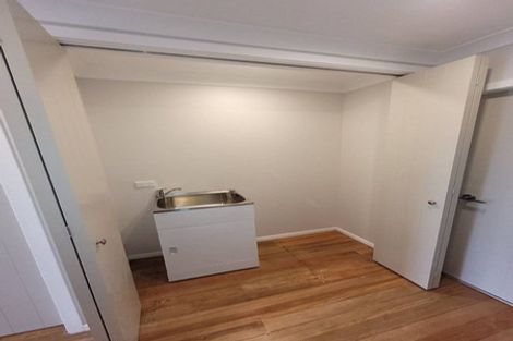 Photo of property in 2 Matai Street, Otaki, 5512