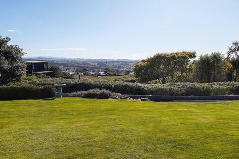 Photo of property in 40 Brinkburn Street, South Hill, Oamaru, 9400