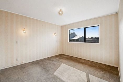 Photo of property in 47a Bay Street, Red Beach, 0932