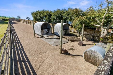 Photo of property in 64 Mcfall Road, Ohaupo, 3883