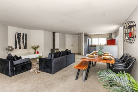 Photo of property in 41a Taradale Road, Marewa, Napier, 4110