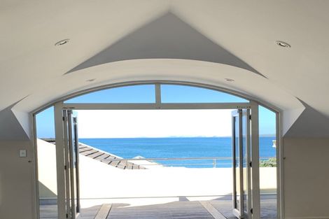 Photo of property in 2/17a William Street, Takapuna, Auckland, 0622