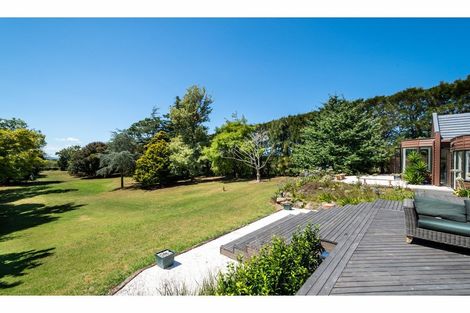 Photo of property in 216a Fordyce Road, Helensville, 0874