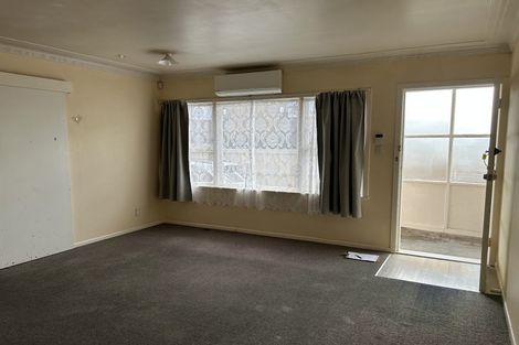 Photo of property in 1/16 Alexander Avenue, Papatoetoe, Auckland, 2025