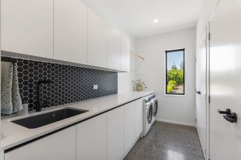 Photo of property in 355 Waitoki Road, Waitoki, Kaukapakapa, 0871