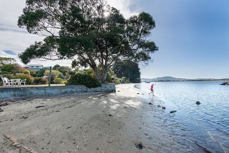 Photo of property in 1368 Coast Road, Karitane, Waikouaiti, 9471