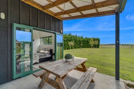 Photo of property in 82 Clear View Lane, Swannanoa, Rangiora, 7475