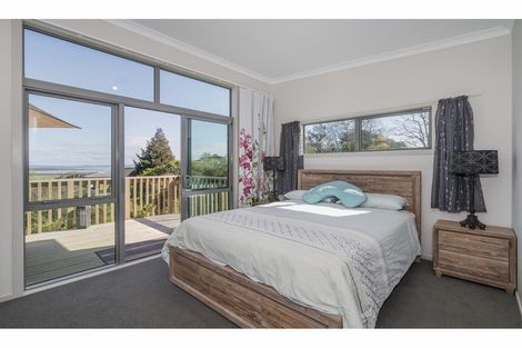 Photo of property in 130 Korokoro Crescent, Thames, 3500