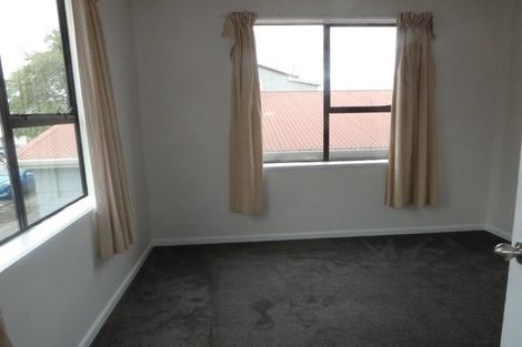 Photo of property in 11-13 Chapel Street, Greymouth, 7805
