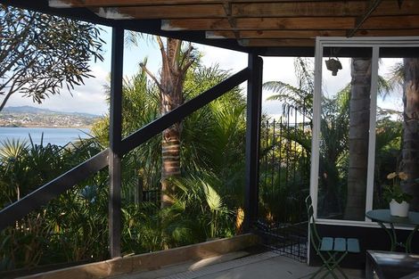 Photo of property in 26 Tanner Street, Tauranga South, Tauranga, 3112