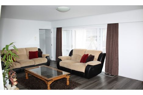 Photo of property in 71 Crawford Crescent, Te Kamo, Whangarei, 0112