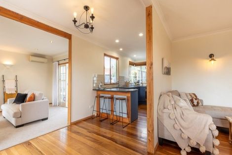 Photo of property in 60 Byron Street, Leamington, Cambridge, 3432