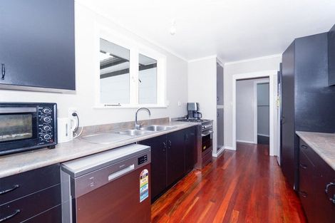 Photo of property in 5226 State Highway 12, Kaikohe, 0472