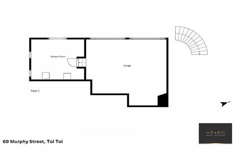 Photo of property in 69 Murphy Street, Toi Toi, Nelson, 7010