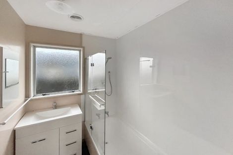 Photo of property in 3a Colonial Place, Kelvin Grove, Palmerston North, 4414