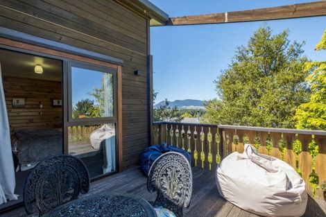 Photo of property in 31 Alpine Avenue, Hanmer Springs, 7334