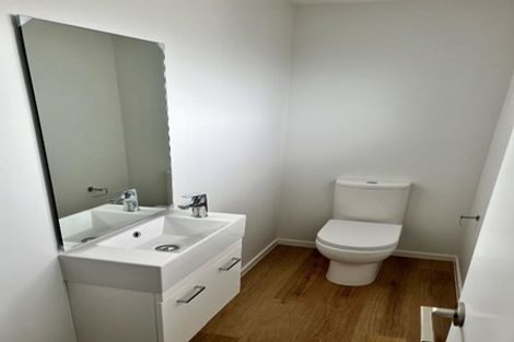 Photo of property in 114b Victoria Street West, Pukekohe, 2120