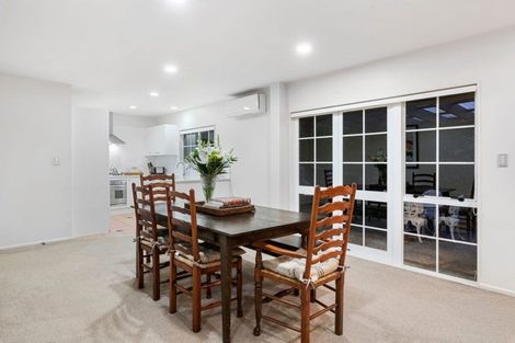 Photo of property in 62 Potter Road, Dairy Flat, Albany, 0792