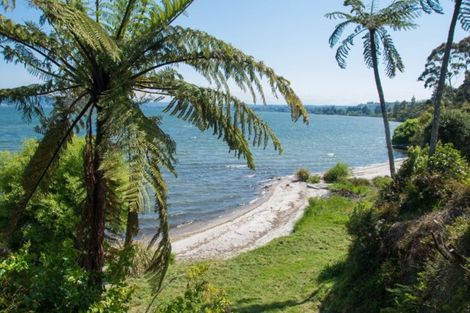 Photo of property in 1000j Hamurana Road, Hamurana, Rotorua, 3097