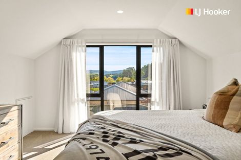 Photo of property in 299 Gladstone Road North, Mosgiel, 9092