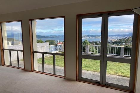 Photo of property in 12a Imran Terrace, Khandallah, Wellington, 6035