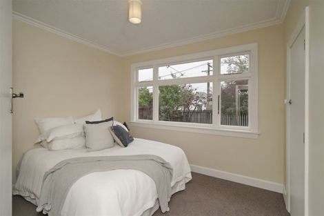 Photo of property in 4 Charlesworth Street, Woolston, Christchurch, 8023