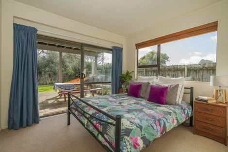 Photo of property in 62 Oyster Drive, Cooks Beach, Whitianga, 3591