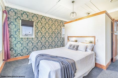 Photo of property in 21 Coutts Road, Gore, 9710