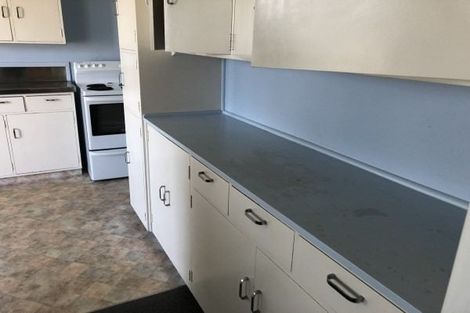 Photo of property in 3-5 Trent Avenue, Hokowhitu, Palmerston North, 4410