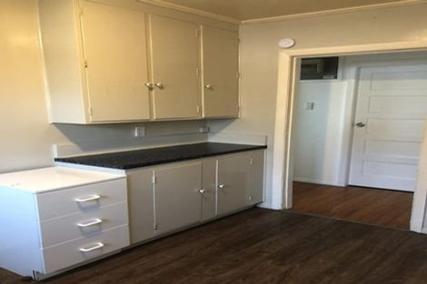 Photo of property in 103a Harris Street, Huntly, 3700