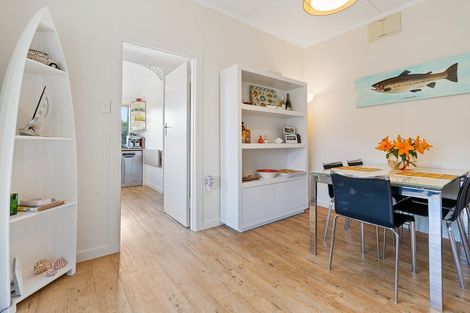 Photo of property in 847 Matapouri Road, Matapouri, Whangarei, 0173