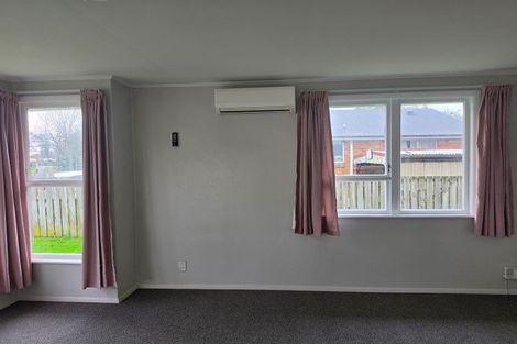 Photo of property in 43 Wrigley Road, Fordlands, Rotorua, 3015