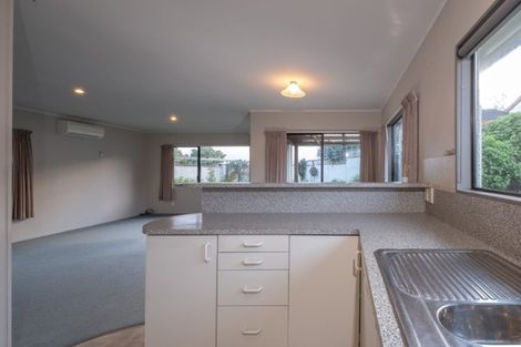 Photo of property in 72c Bellevue Road, Brookfield, Tauranga, 3110