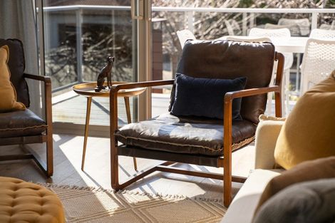 Photo of property in 73 Oregon Drive, Kelvin Heights, Queenstown, 9300