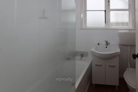 Photo of property in 232 Old Taupo Road, Hillcrest, Rotorua, 3015