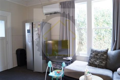 Photo of property in 27 Greenock Street, Kaikorai, Dunedin, 9010