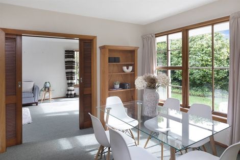 Photo of property in 14 Chilton Drive, Mairehau, Christchurch, 8052